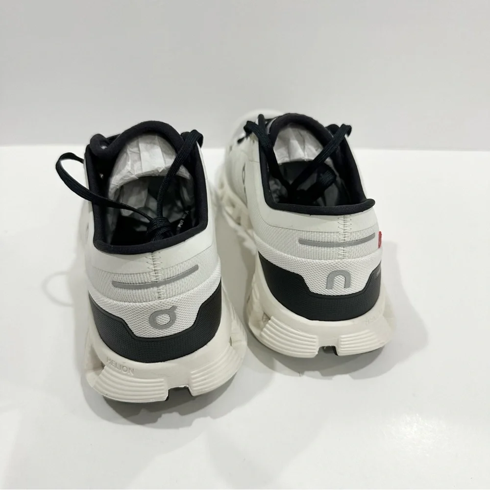 On Running Carbon X 3 Women’s Running Shoes
